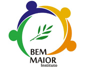 Instituto Bem Maior